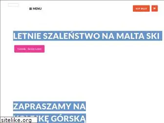 maltaski.pl