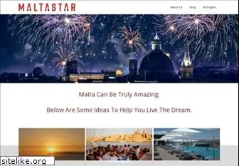 maltastar.com