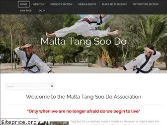 maltatangsoodo.com