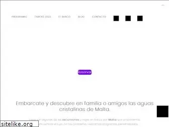 maltavela.com