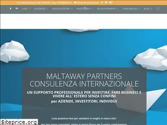 maltaway.com
