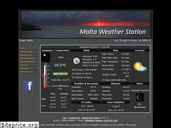 maltaws.com
