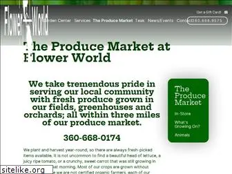 maltbyproducemarkets.com