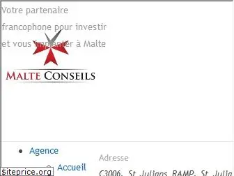 malte-conseils.com