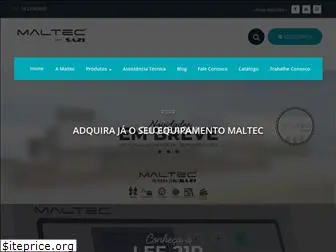 maltec.com.br