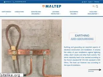 maltep.com