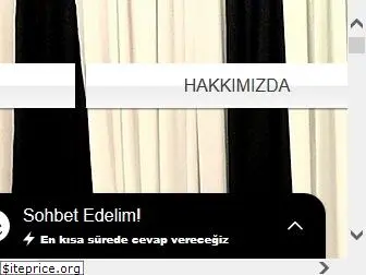 maltepekinasalonlari.com