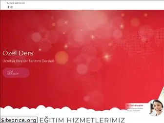 maltepeozelders.com