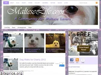 malteselife.com