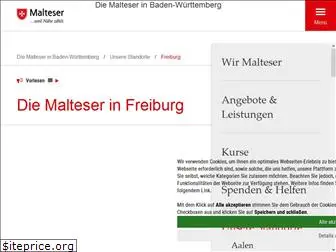 malteser-freiburg.de