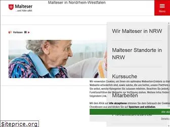 malteser-in-nrw.de