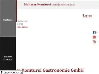malteser-komturei.de