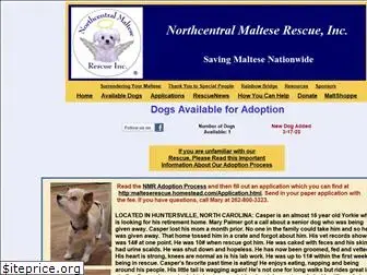 malteserescue.homestead.com