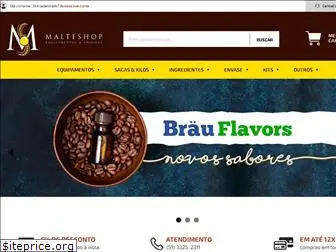 malteshop.com.br