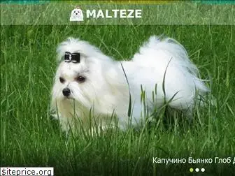 malteze.net