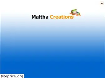 maltha.com