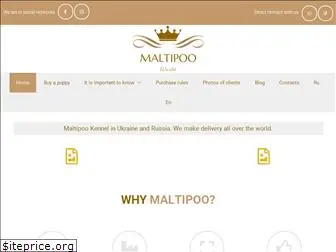 maltipooworld.com
