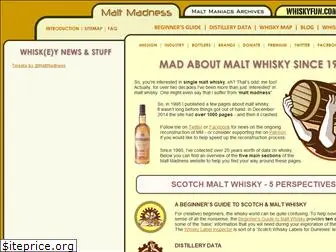 maltmadness.com