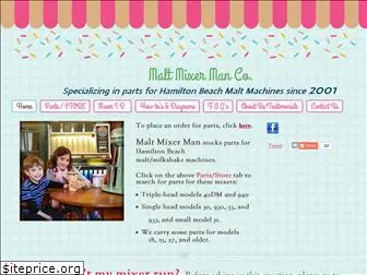 maltmixerman.com