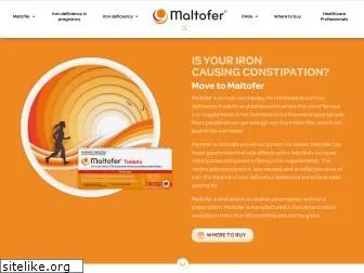 maltofer.com.au