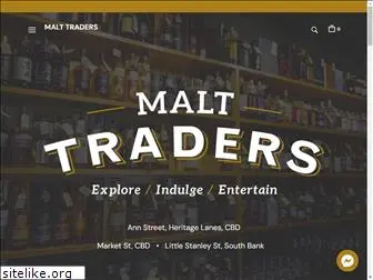 malttraders.com.au