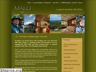malu-kenya.com