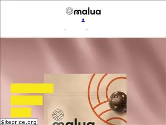 malua.com