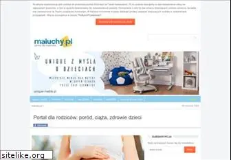 maluchy.pl