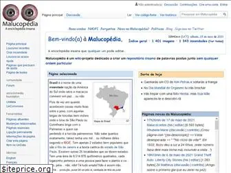 malucopedia.org