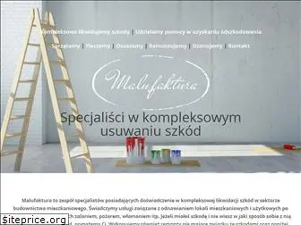 malufaktura.com.pl