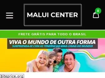 maluicenter.com