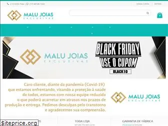 malujoias.com.br