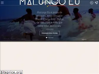 malungoeu.com.br