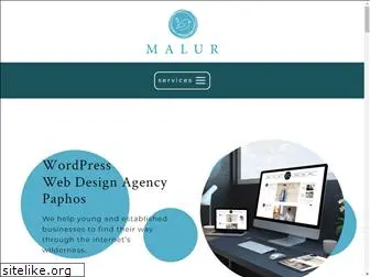 malur.net