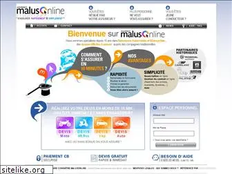 malusonline.com