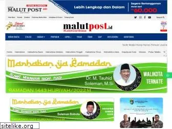 malutpost.id