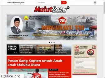 malutsatu.com