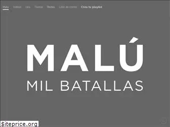 maluweb.com