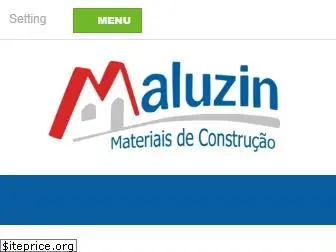 maluzin.com.br