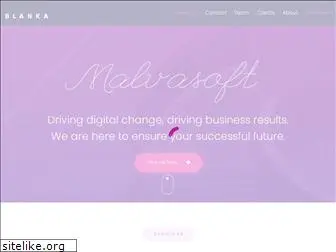 malvasoft.com