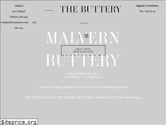 malvernbuttery.com