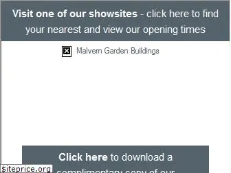 malverngardenbuildings.co.uk