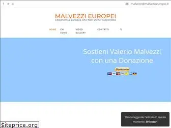 malvezzieuropei.it