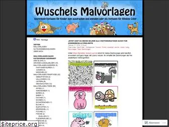 malvorlagen.wordpress.com