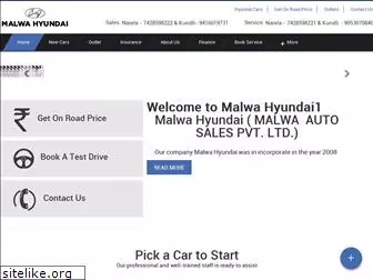 malwahyundai.com