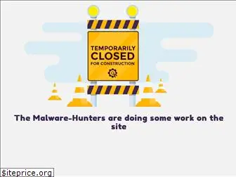 malware-hunters.net
