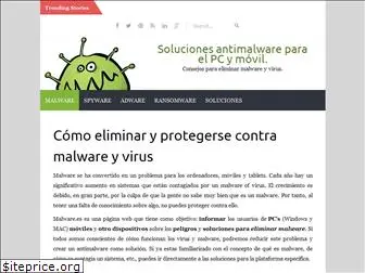 malware.es