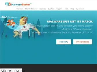malwarebuster.com