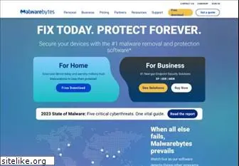 malwarebytes.com