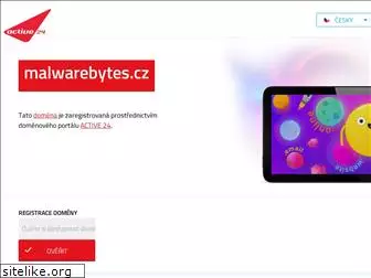 malwarebytes.cz
